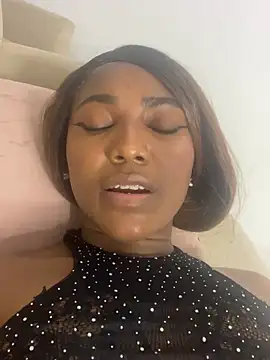 NatazhaQueen webcam