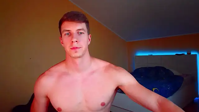 Chris_Brien webcam