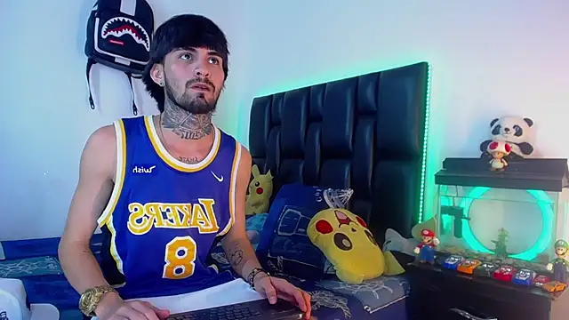 Brutal_Sex_Fucking webcam
