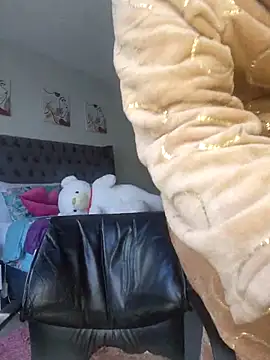 Drippincaty webcam