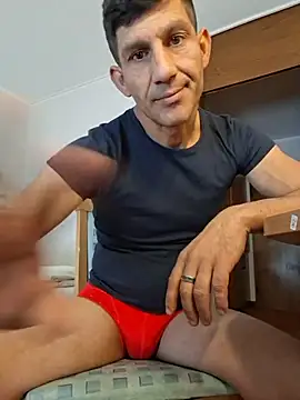 GORDONS10 webcam