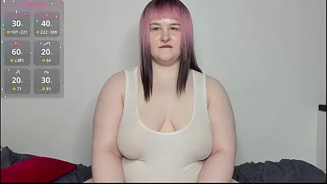 Anna_Nott webcam