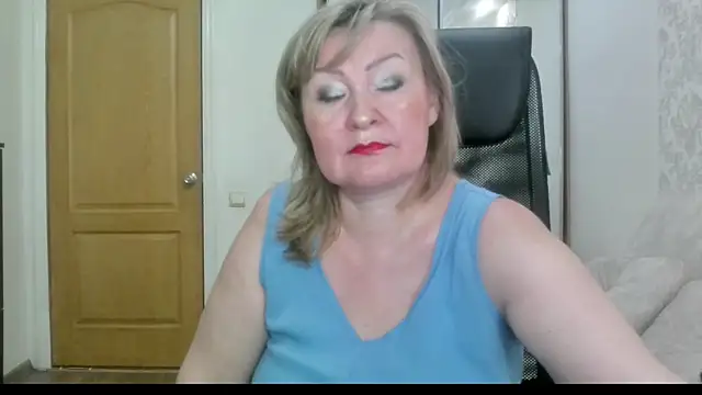 Victoria_secrets_ webcam