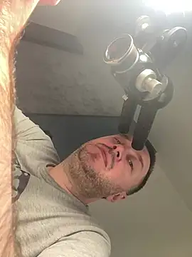 DorianJeday webcam
