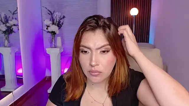 karla_hill_28 webcam