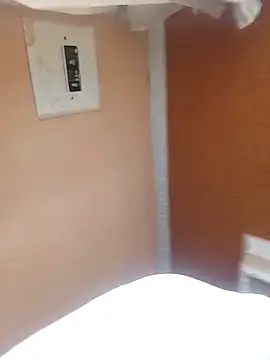 Black_zulu_mafia webcam