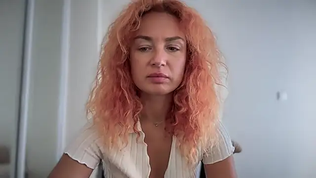 Reddgiirl webcam