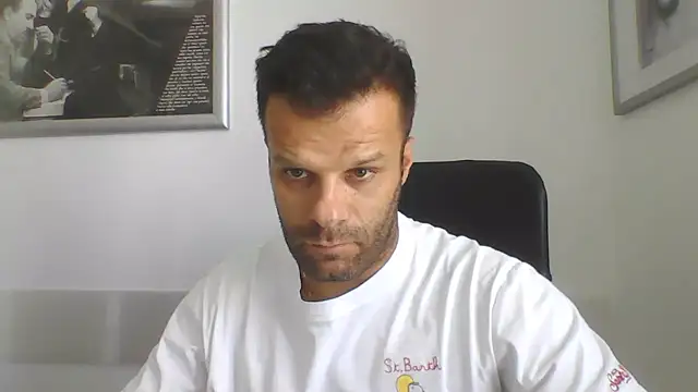 FROCETTO93 webcam