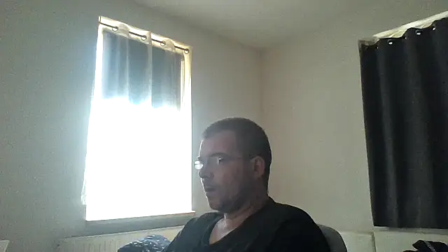freak858 webcam