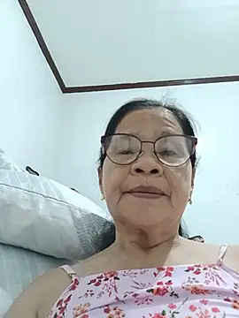 Sweet-Lita50 webcam