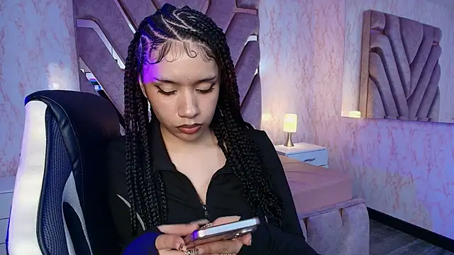 redd_pandaa webcam