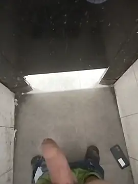 Davidhdz1988Jj webcam