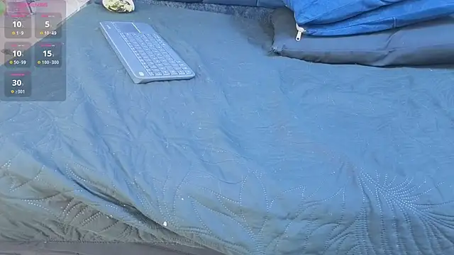 yunkeyc webcam