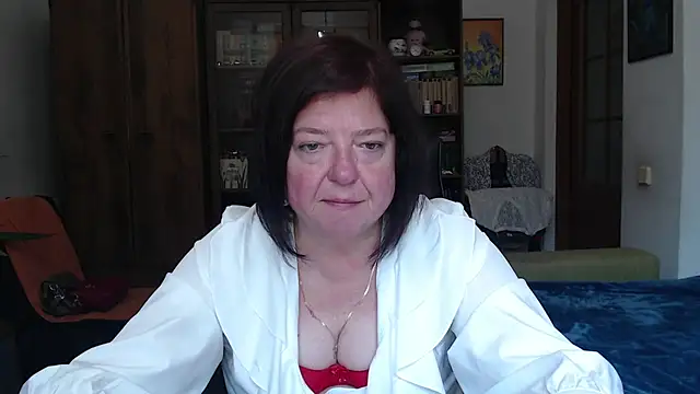 Violet_Pulse webcam