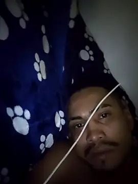 jairoool webcam