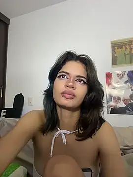 sukulaurens webcam