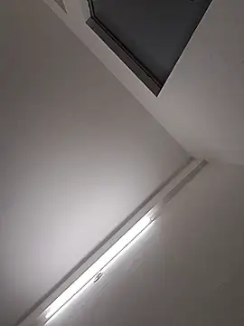 Beauty_maya webcam