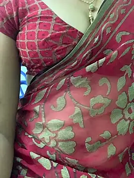 honeygirl6996 webcam