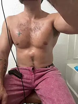 2addictivelyhorny webcam
