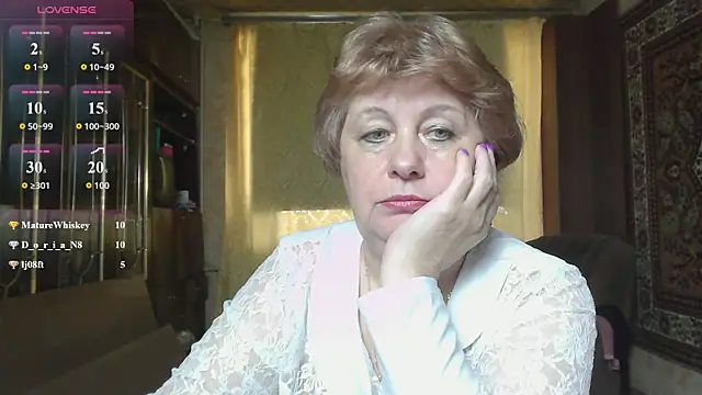 Casey_peach webcam