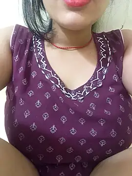 Cute_Kavya7 webcam