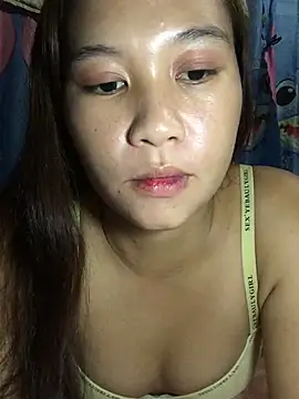 sheriesassyann webcam