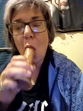 becky1111 webcam