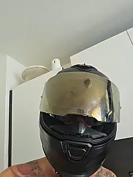 Ersin77@xh webcam