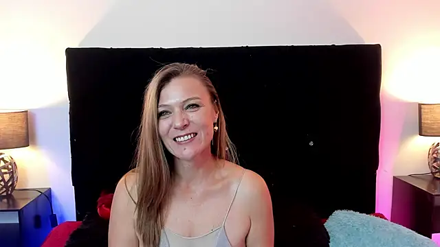 angel_yours11 webcam