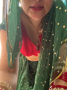 Rosy_BabyDoll