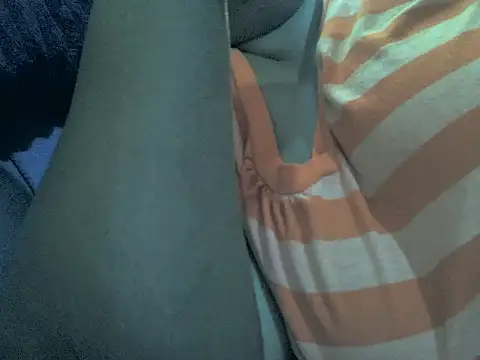 Sun-shiney webcam