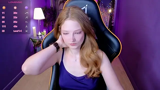 Your_lilith_ webcam