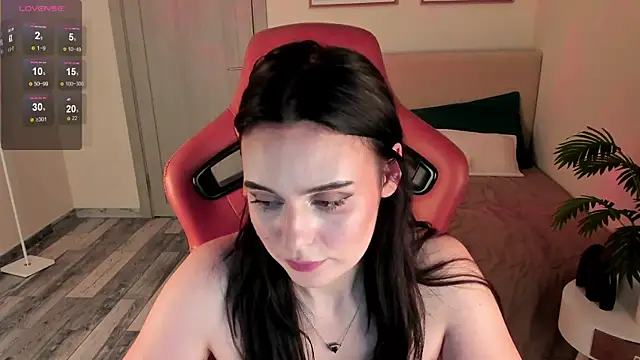 rina_kitty3 webcam