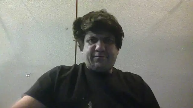 ctguybj webcam