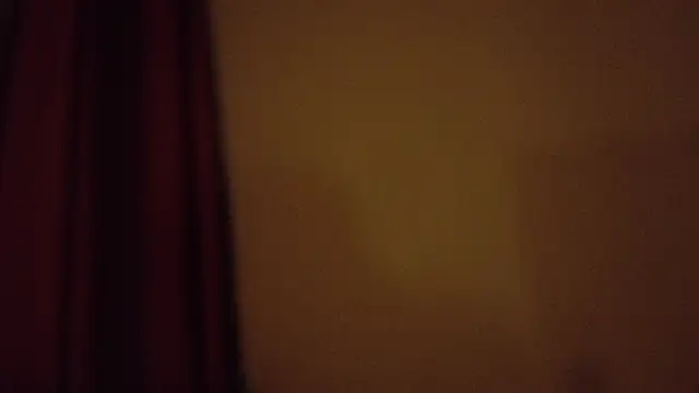 BrookiesLife webcam