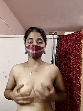 Kitti-Sharma webcam