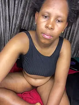 applebae webcam
