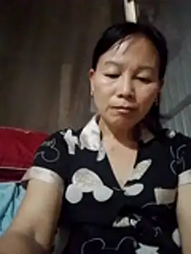 Kiss_love2 webcam