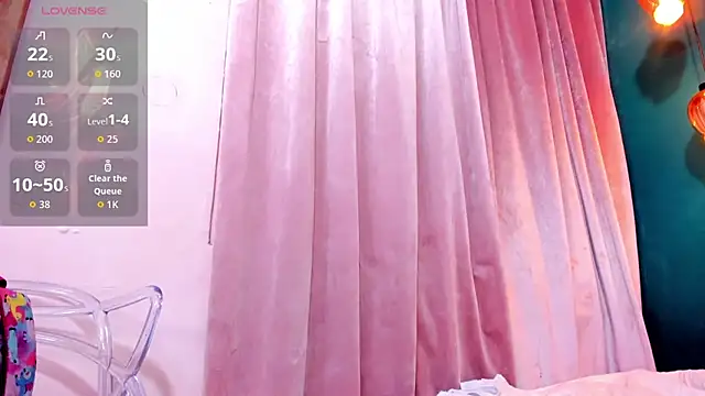 Camila_Tits webcam