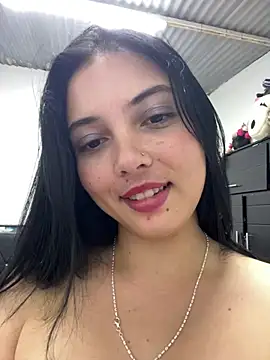 Valeria_allurin webcam