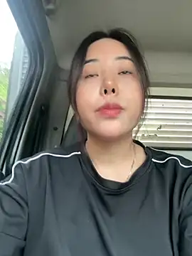 chimi9 webcam