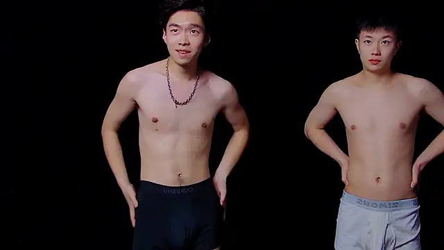 KOboys-818 webcam