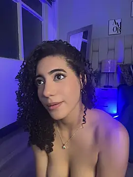 Odett_Khastoff webcam