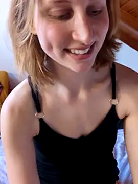 Julialexxxx webcam