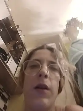 Maartiitaa27 webcam