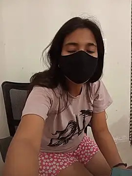 Anjali_hot33 webcam