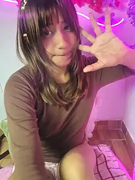 Robin_Swan webcam