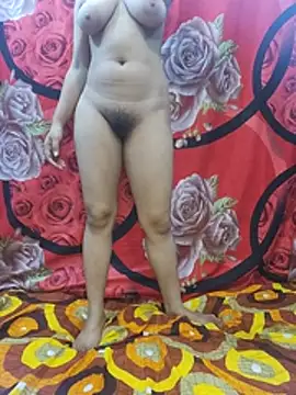 CuteHaseena webcam
