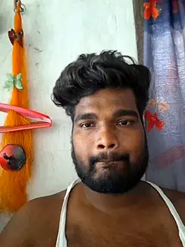 rakkakakakakakakakaak webcam