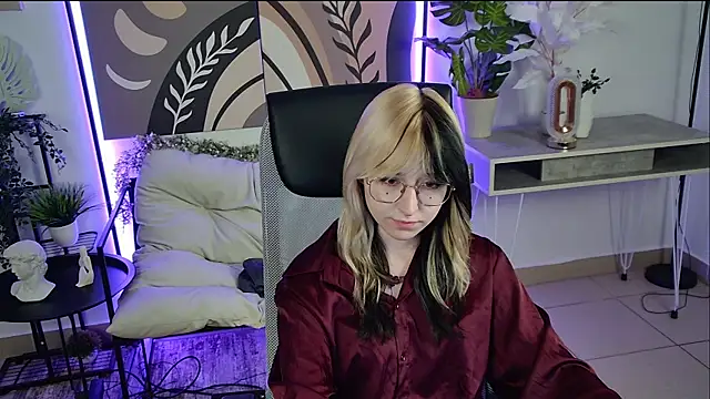 NyxCalderra webcam